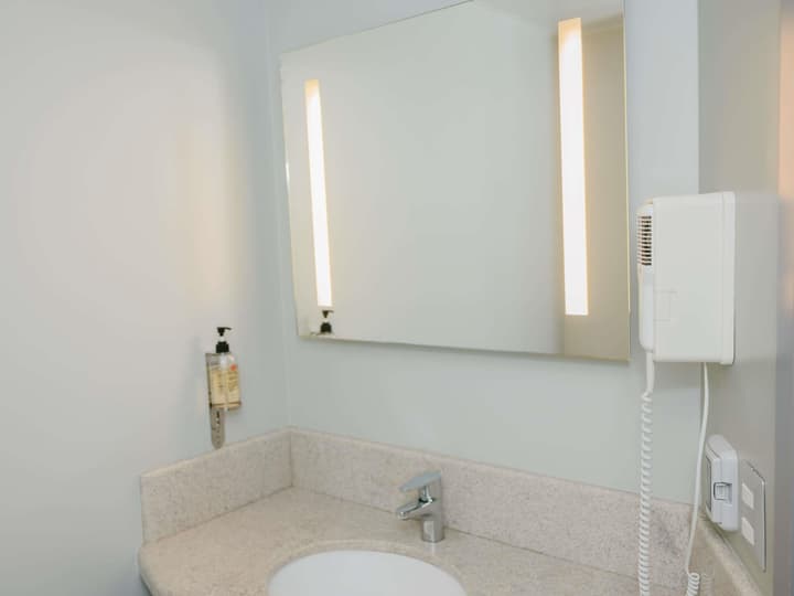 ibis Trujillo