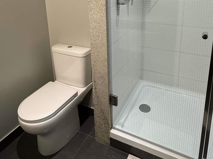 ibis Trujillo