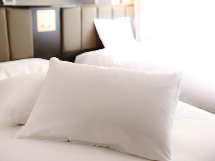 APA Hotel Chiba Ekimae