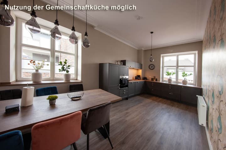 Altes Amtshaus