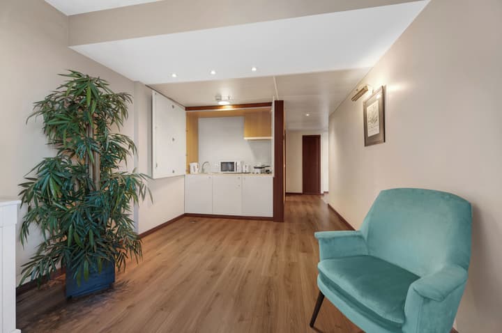 Gaia Residence
