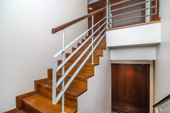 Gaia Residence