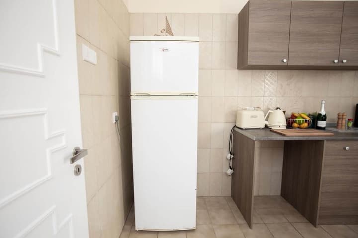 Aladdin's Hostel