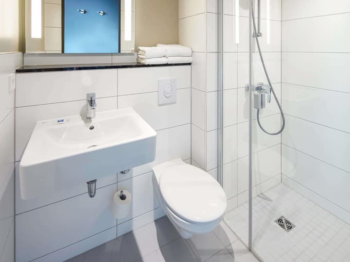 ibis budget Bayreuth