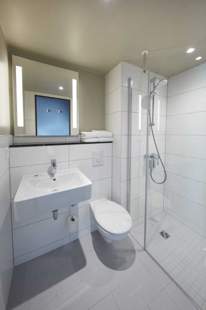 ibis budget Bayreuth