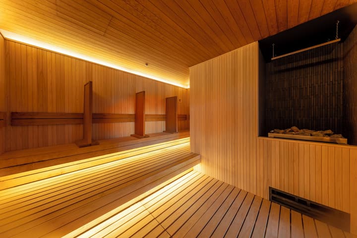 Tokyo Bay Shiomi Prince Hotel
