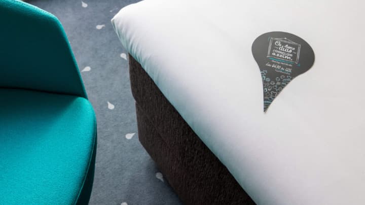 Stay Hotel Lisboa Centro Chiado