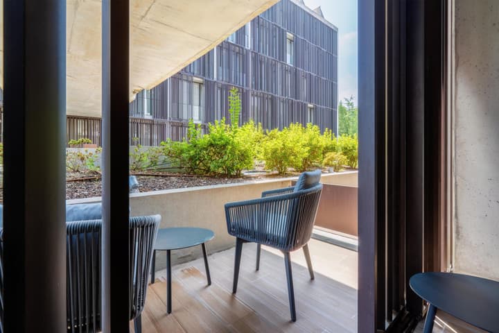Boeira Garden Hotel Porto Gaia, Curio Collection by Hilton