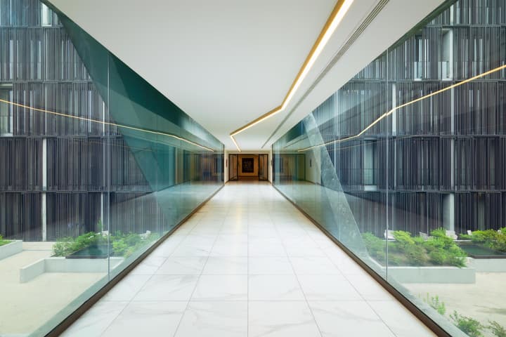 Boeira Garden Hotel Porto Gaia, Curio Collection by Hilton