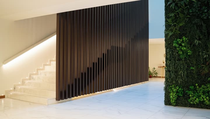 Boeira Garden Hotel Porto Gaia, Curio Collection by Hilton