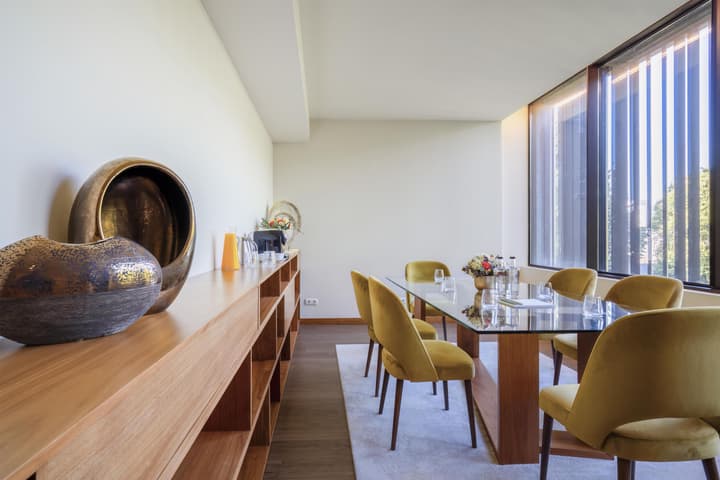 Boeira Garden Hotel Porto Gaia, Curio Collection by Hilton