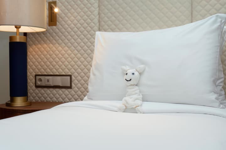 Boeira Garden Hotel Porto Gaia, Curio Collection by Hilton