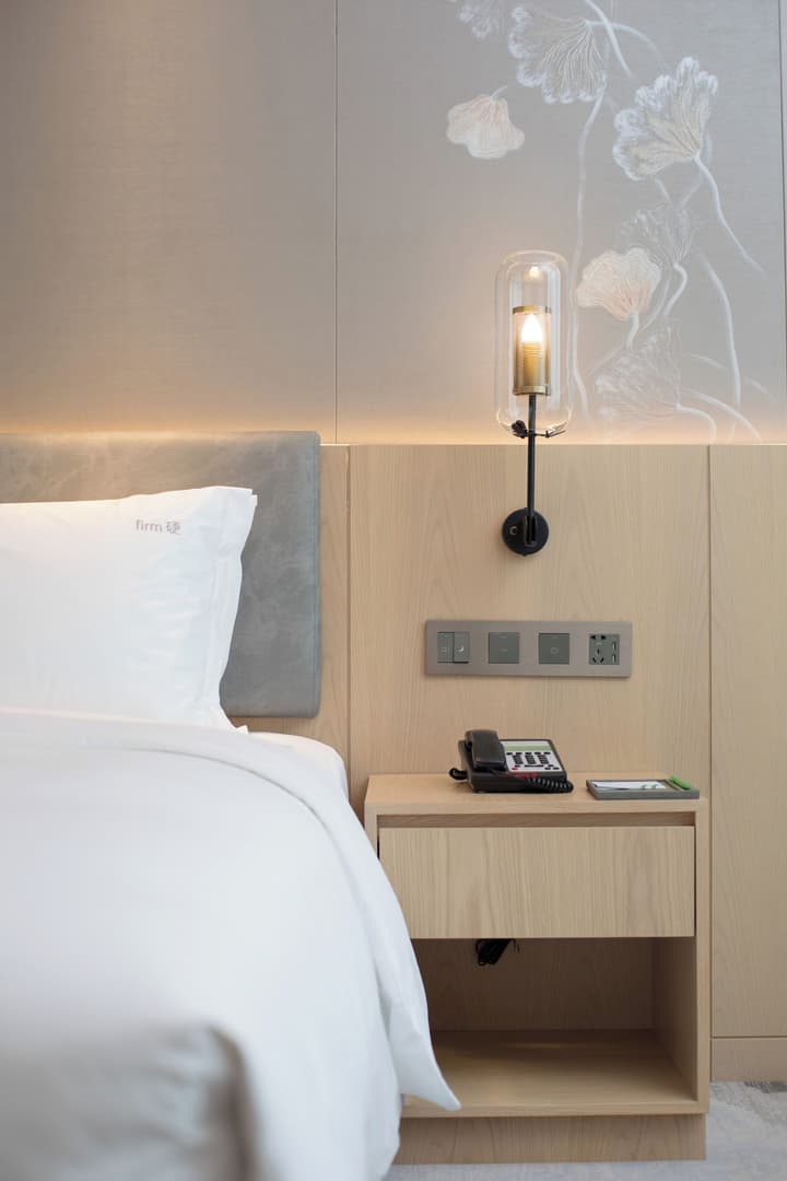 Holiday Inn Guiyang City Center by IHG