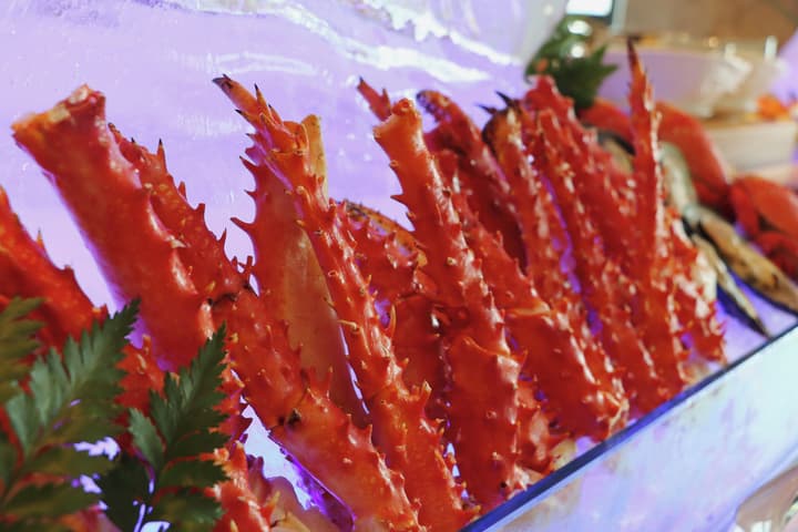 Holiday Inn Guiyang City Center by IHG