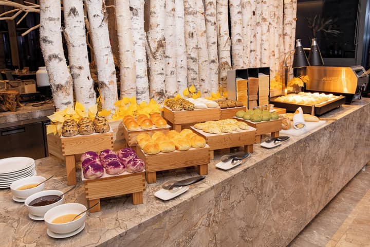 Holiday Inn Guiyang City Center by IHG