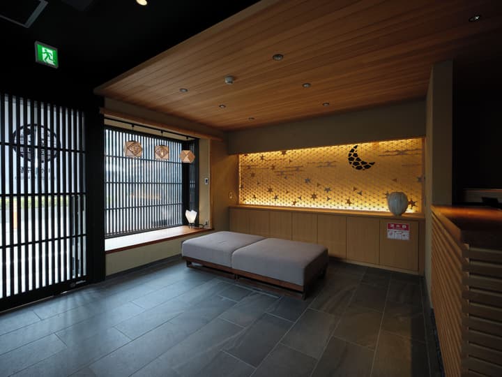 lili kyoto