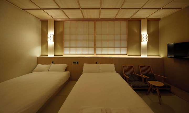 lili kyoto