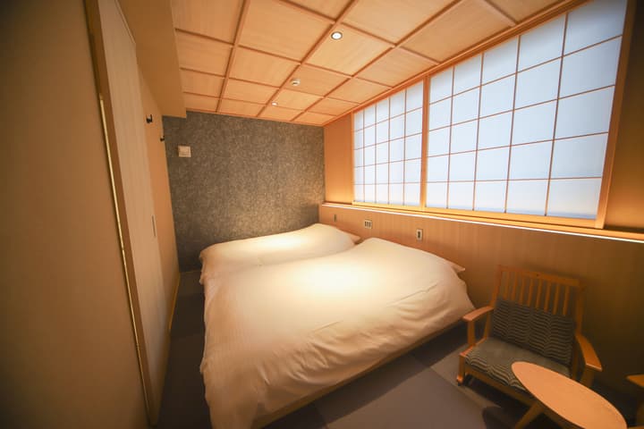 lili kyoto
