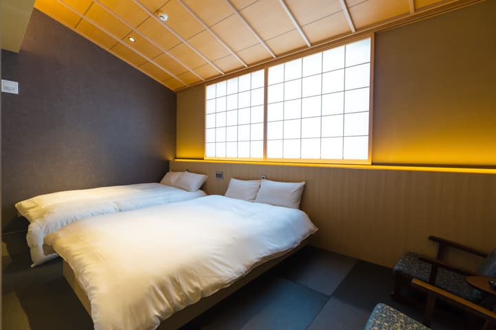 lili kyoto