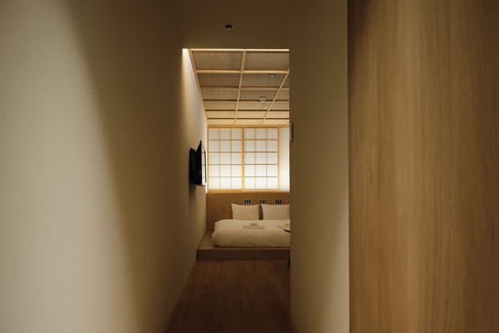 lili kyoto