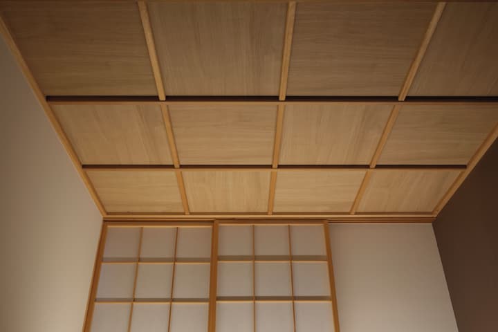 lili kyoto