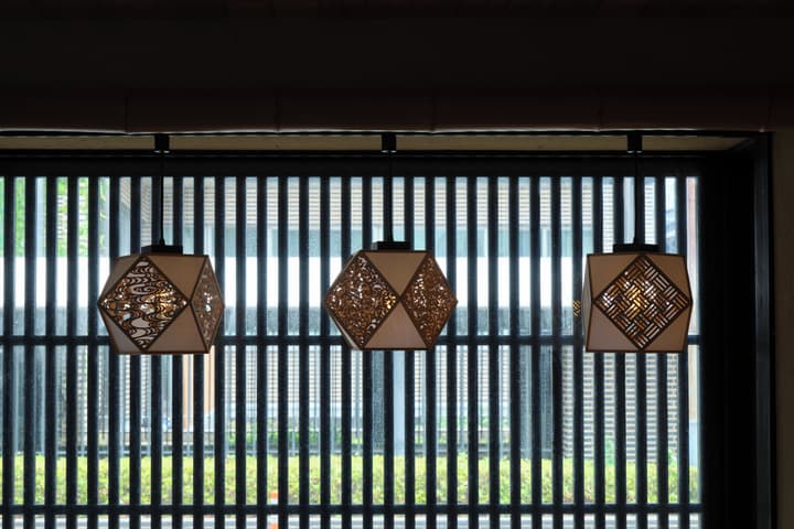 lili kyoto