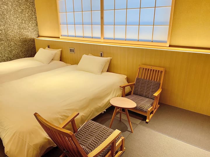lili kyoto