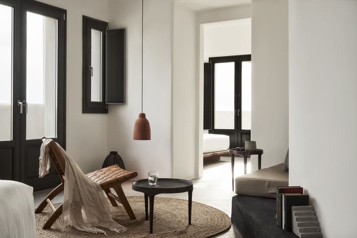 Orama Hotel & Spa