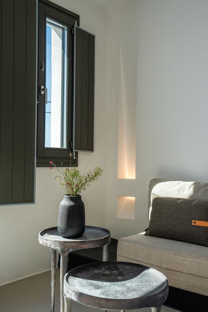 Orama Hotel & Spa