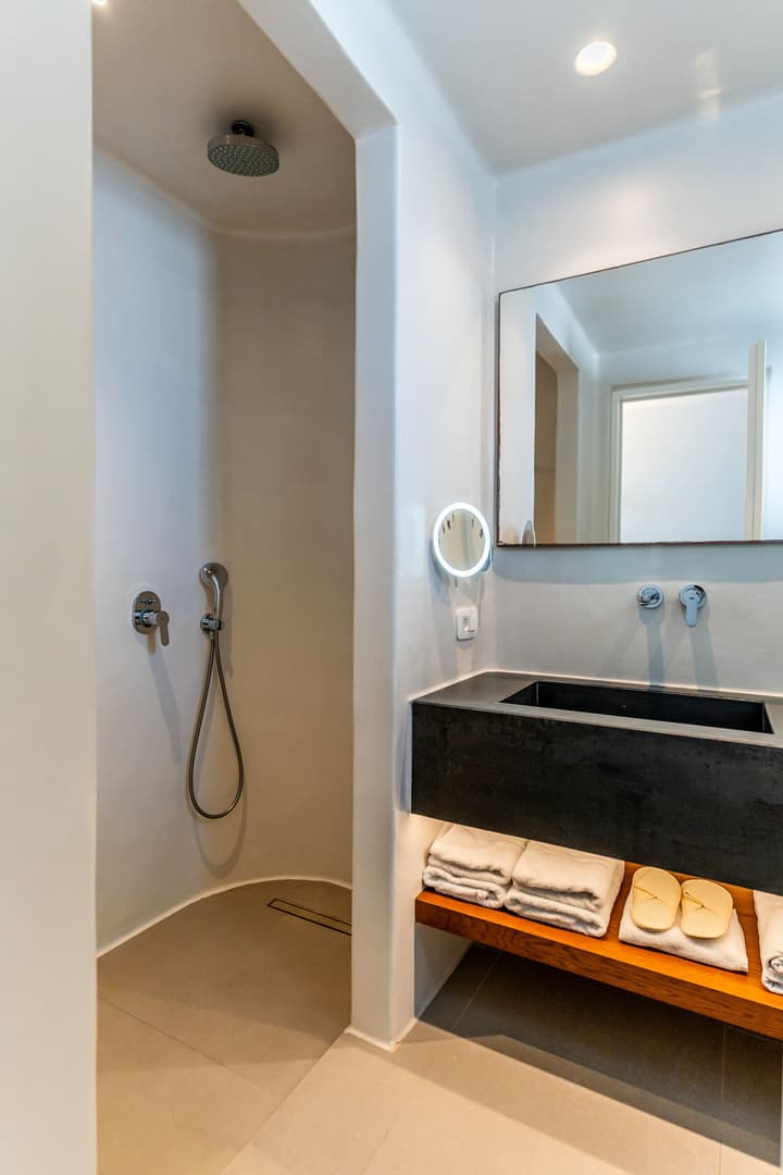 Orama Hotel & Spa