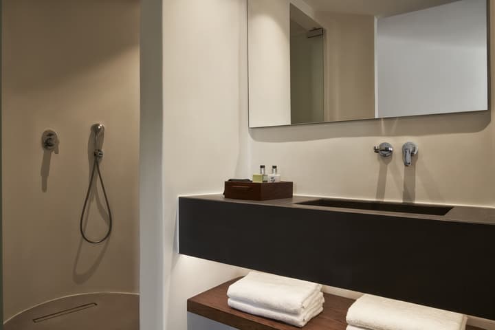 Orama Hotel & Spa