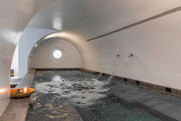 Orama Hotel & Spa
