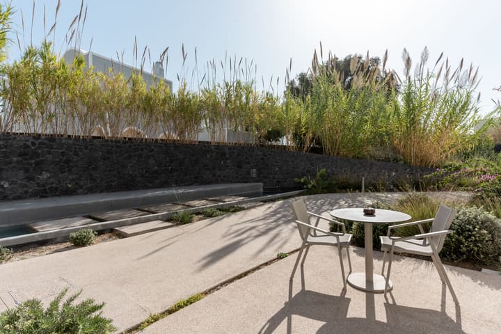 Orama Hotel & Spa