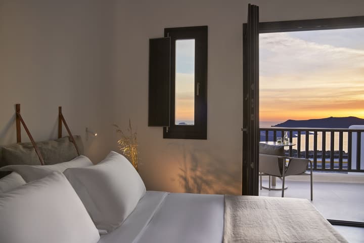 Orama Hotel & Spa