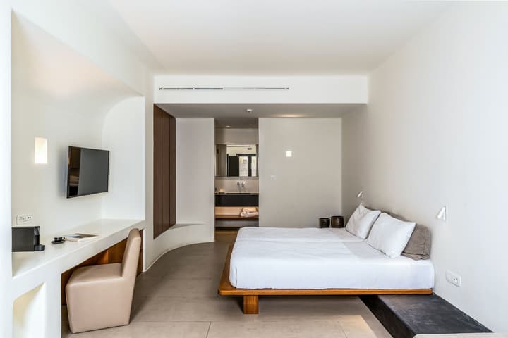 Orama Hotel & Spa