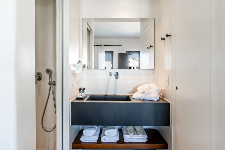 Orama Hotel & Spa