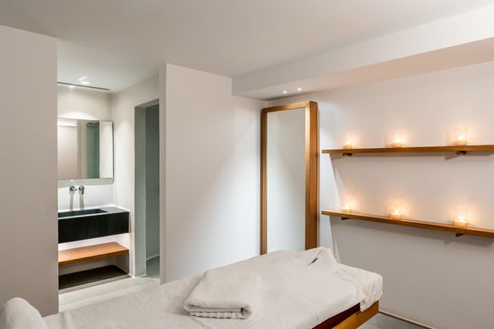 Orama Hotel & Spa