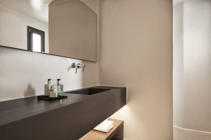 Orama Hotel & Spa