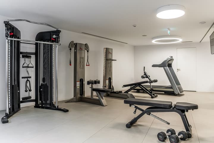 Orama Hotel & Spa