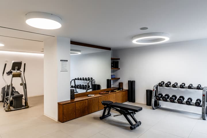 Orama Hotel & Spa
