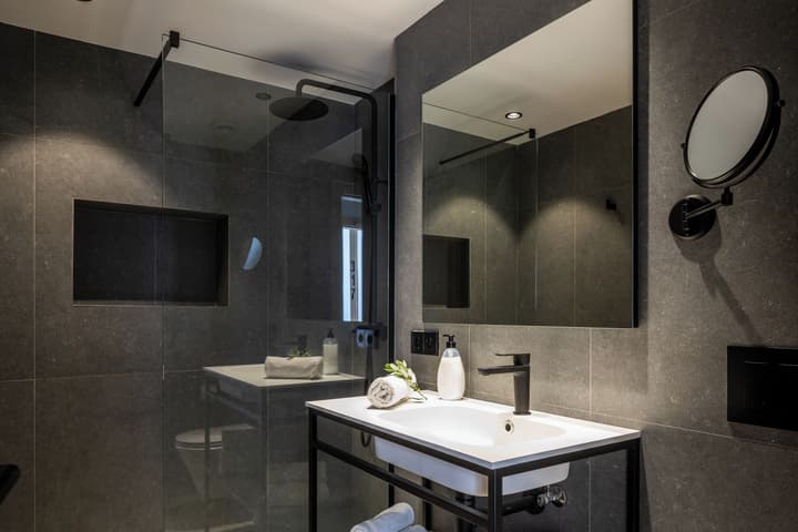 Aparthotel Casita Blanca - Adults Only