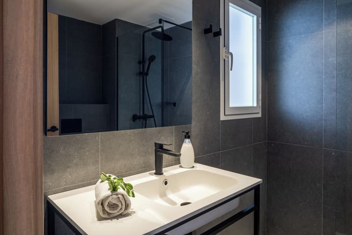 Aparthotel Casita Blanca - Adults Only