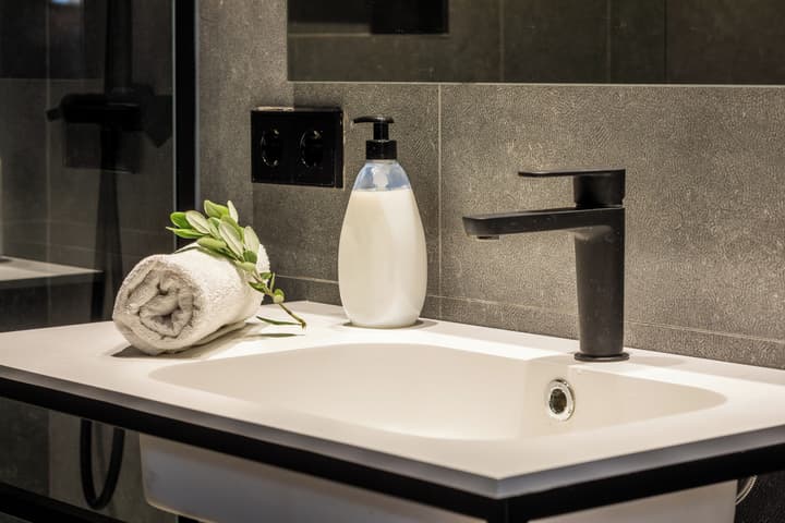 Aparthotel Casita Blanca - Adults Only