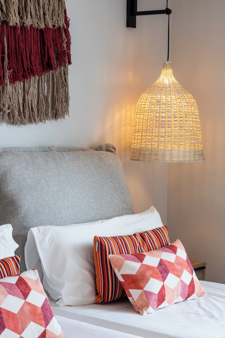 Aparthotel Casita Blanca - Adults Only