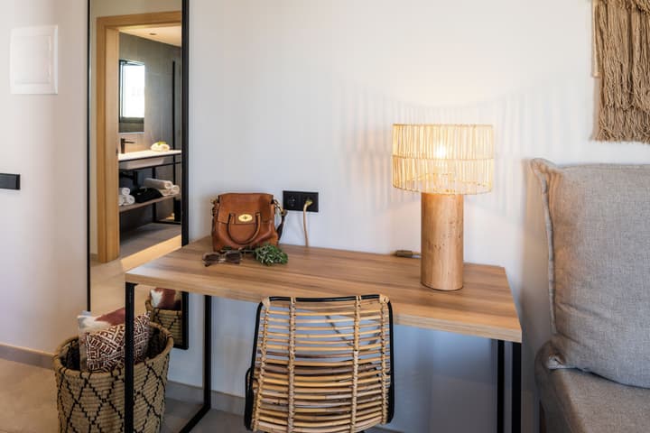 Aparthotel Casita Blanca - Adults Only