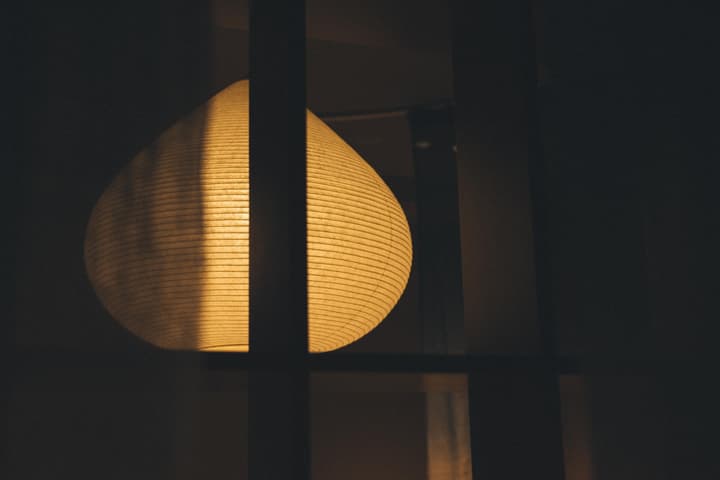 Hotel K5