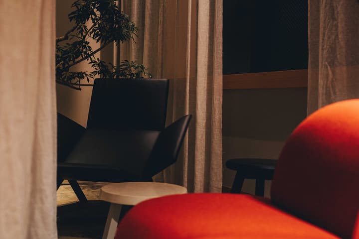 Hotel K5