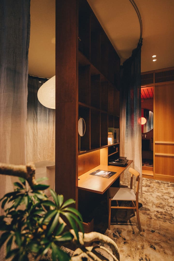 Hotel K5