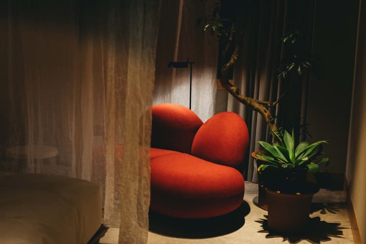 Hotel K5