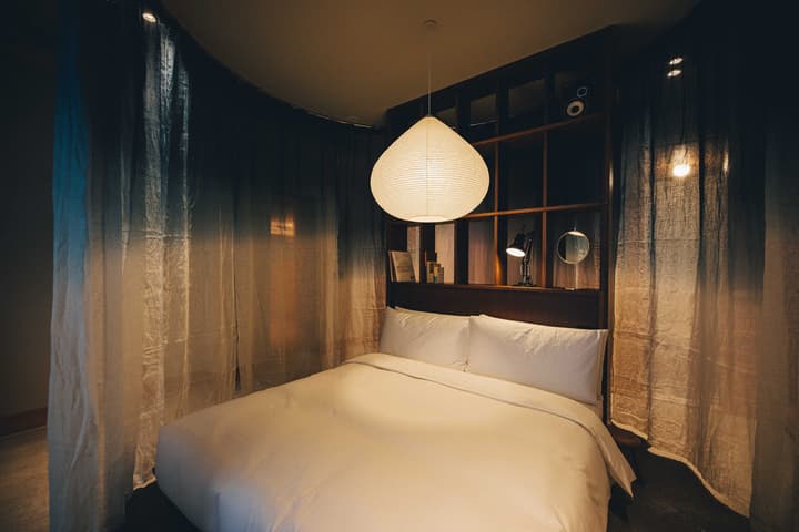 Hotel K5